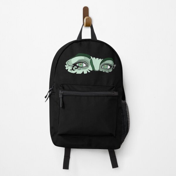 Item preview, Elf Eyes Drawing designed and sold by carasattic.