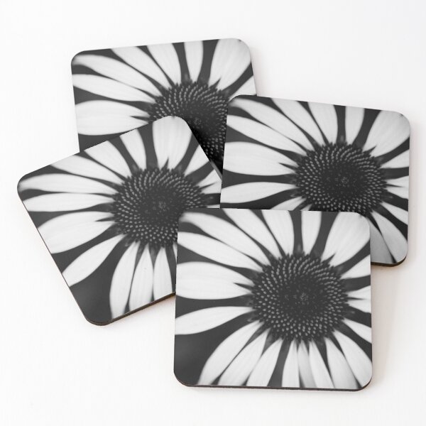 Item preview, The white flower designed and sold by mariannehope.