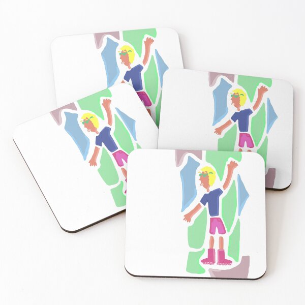 Item preview, Party Rockin' designed and sold by poopgov.