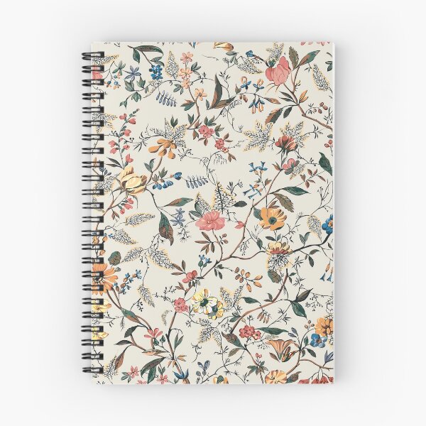 Item preview, Vintage flowers designed and sold by AlyaKoroleva.