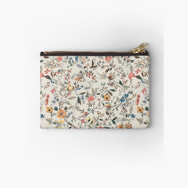 Item preview, Vintage flowers designed and sold by AlyaKoroleva.