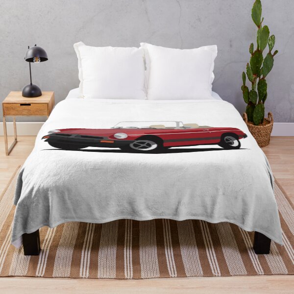 Item preview, MGB Convertible designed and sold by Doug1234.