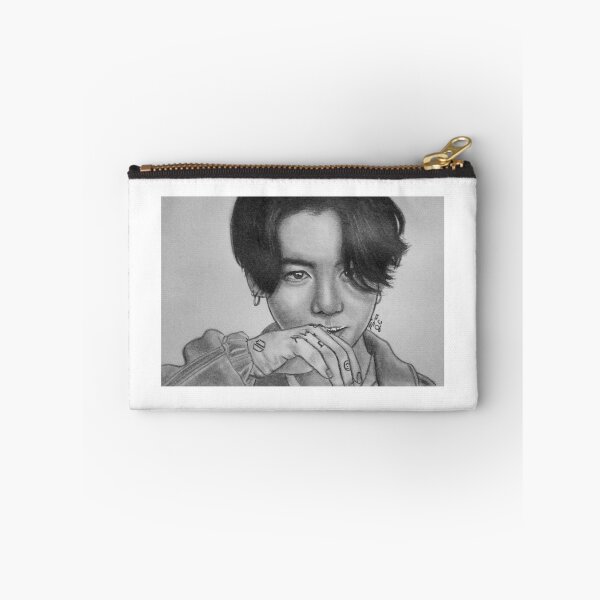 Item preview, Dynamite Jungkook  designed and sold by miracausey.