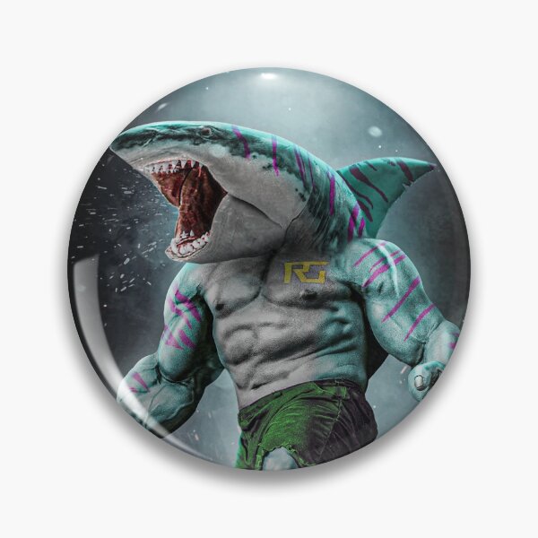 Item preview, Ragging designed and sold by RGProductions.