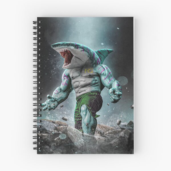 Item preview, Burla designed and sold by RGProductions.