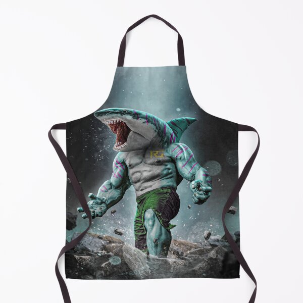 Item preview, Ragging designed and sold by RGProductions.