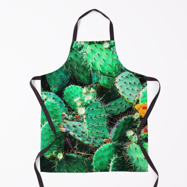 Item preview, Cactus, photographic natural textures. designed and sold by Wolka.