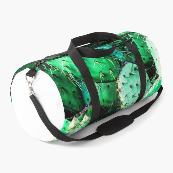 Item preview, Cactus, photographic natural textures. designed and sold by Wolka.