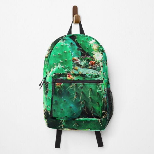Item preview, Cactus, photographic natural textures. designed and sold by Wolka.
