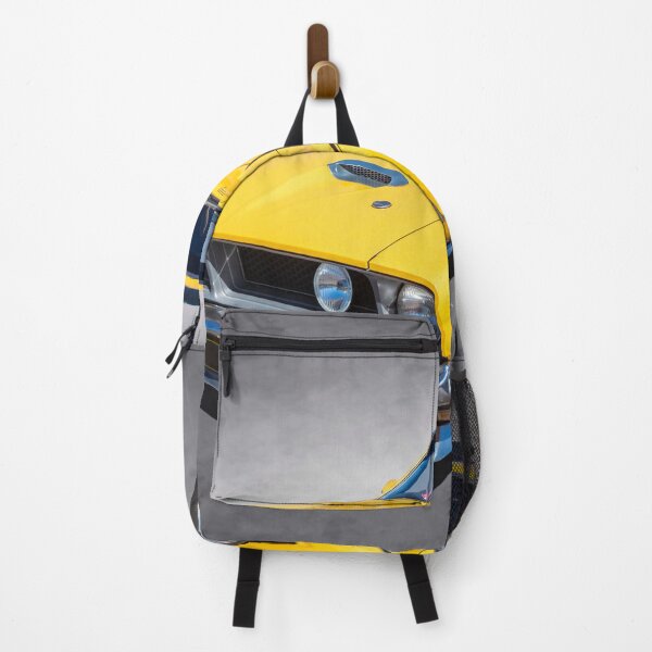 Item preview, Ex Bee designed and sold by Hawley Designs.