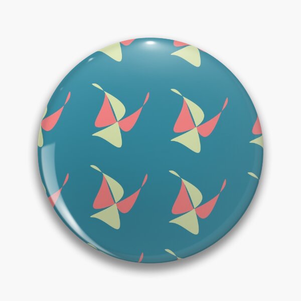 Item preview, SIMPLE AND HUMBLE designed and sold by Sajithnair.