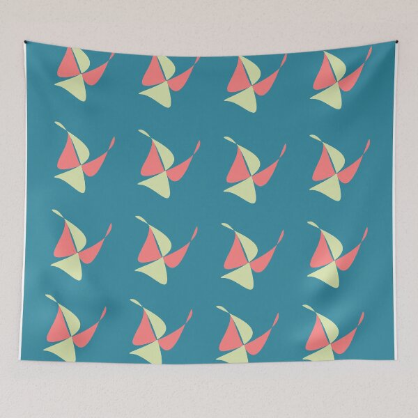 Item preview, SIMPLE AND HUMBLE designed and sold by Sajithnair.