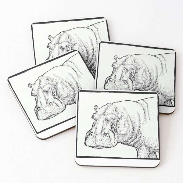 Item preview, BULKY designed and sold by ZackBlizArt.