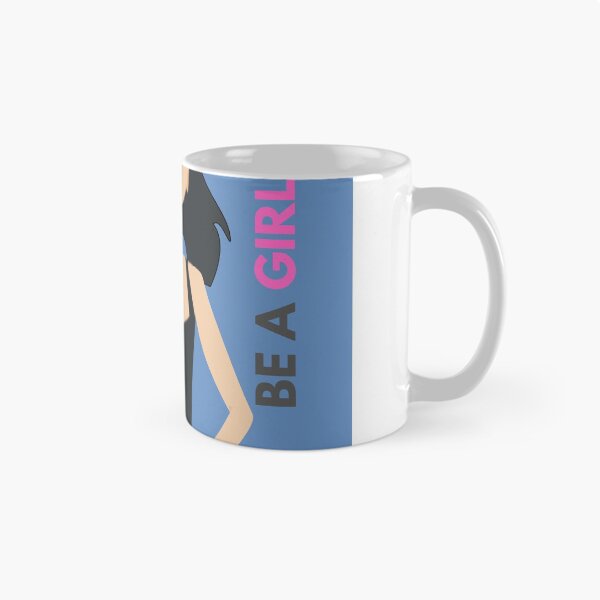 Item preview, Proud Girl designed and sold by businexmonday.