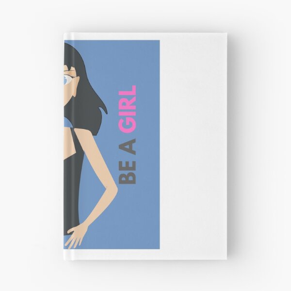 Item preview, Proud Girl designed and sold by businexmonday.