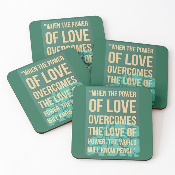 Item preview, the Power of love. designed and sold by Blaze111.