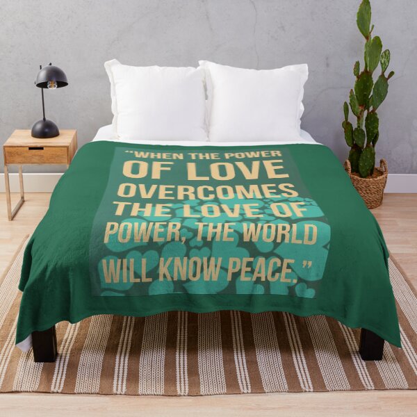 Item preview, the Power of love. designed and sold by Blaze111.