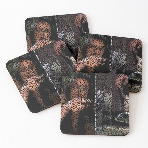 Item preview, Cat Meme designed and sold by nav-e.