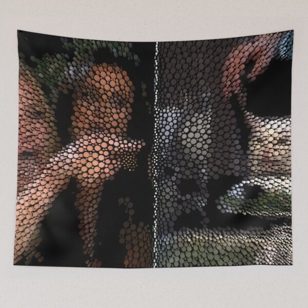Item preview, Cat Meme designed and sold by nav-e.