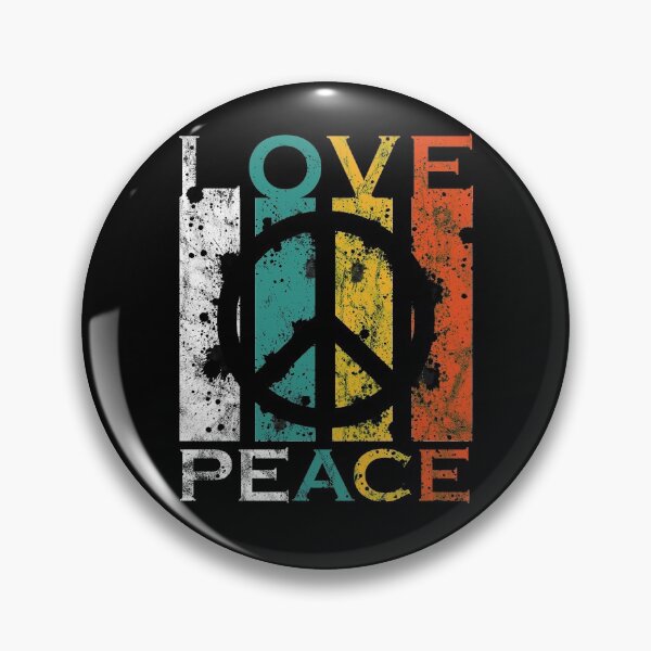 Item preview, Non Violence - World Peace designed and sold by argupta15115.