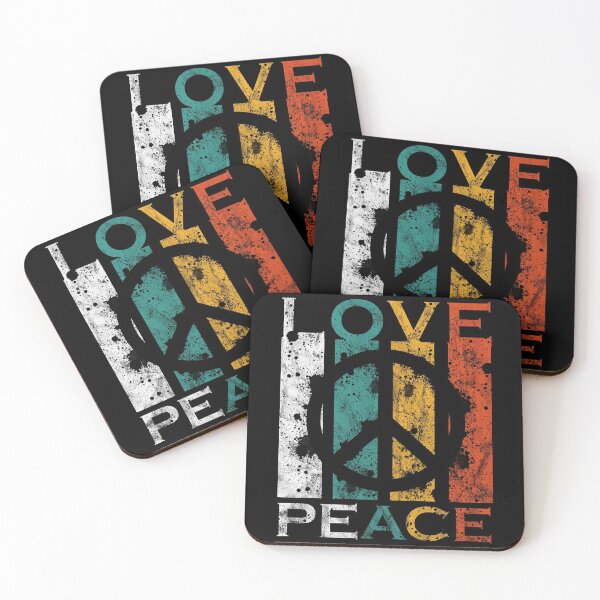Item preview, Non Violence - World Peace designed and sold by argupta15115.