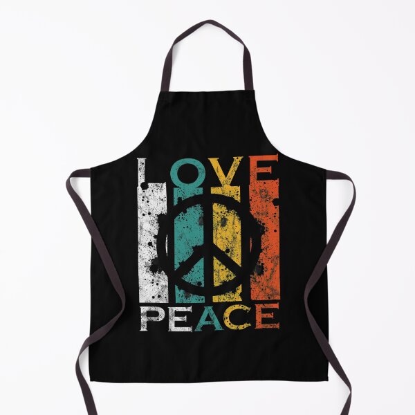 Item preview, Non Violence - World Peace designed and sold by argupta15115.