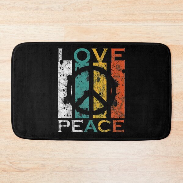 Item preview, Non Violence - World Peace designed and sold by argupta15115.