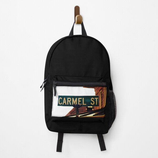 Item preview, Carmel, Carmel mask, Carmel socks, Carmel mug, Carmel sticker, Carmel magnet  designed and sold by PicsByMi.