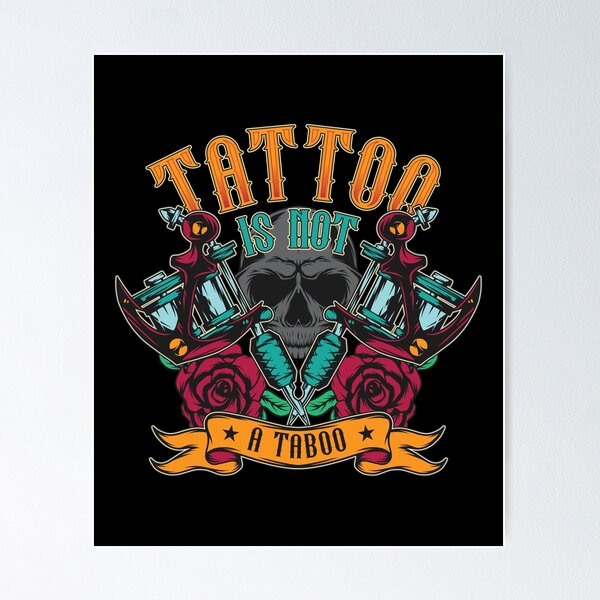 Tatoo Tribal Stock Illustrations, Cliparts and Royalty Free Tatoo Tribal  Vectors