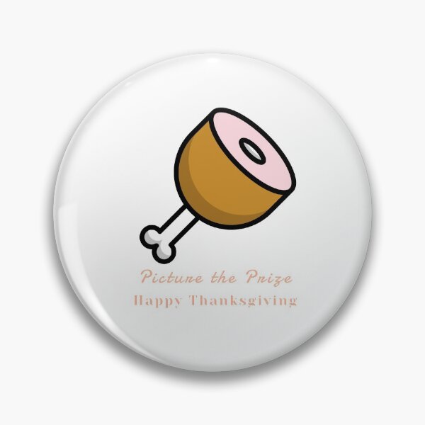 Item preview, View the Award on Thanksgiving Day designed and sold by OneOriginalTee.