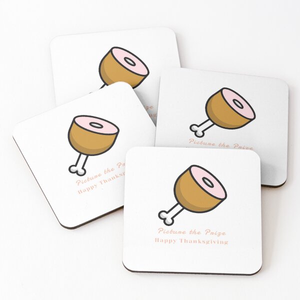 Item preview, View the Award on Thanksgiving Day designed and sold by OneOriginalTee.