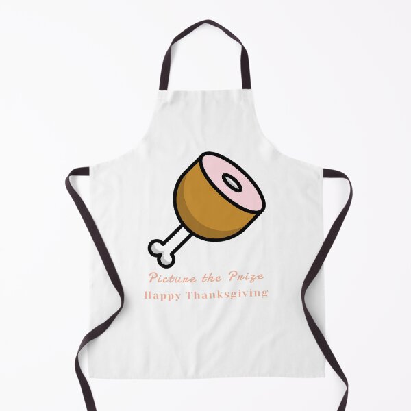 Item preview, View the Award on Thanksgiving Day designed and sold by OneOriginalTee.