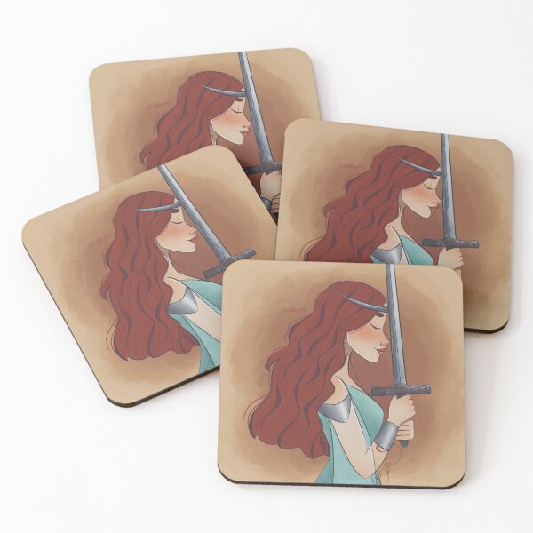Item preview, Oath designed and sold by Sofi Gutierrez.