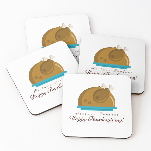 Item preview, Perfect Image of a Happy Thanksgiving designed and sold by OneOriginalTee.