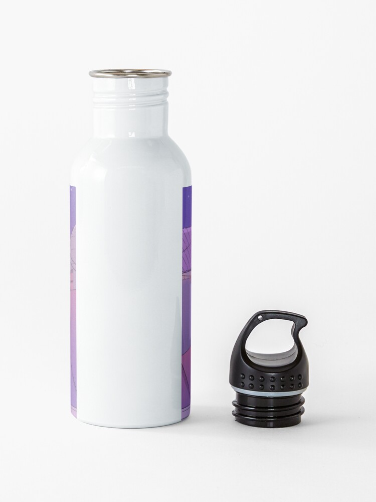 Alternate view of Landscape Water Bottle