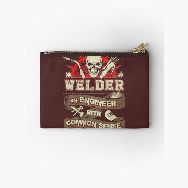 Item preview, welder designed and sold by bmit.