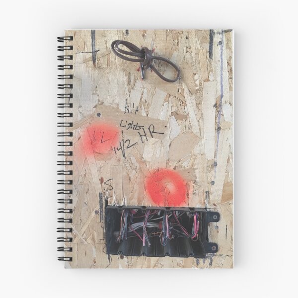 Item preview, Electrical design designed and sold by anuvisculture.