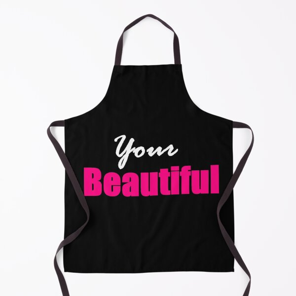 Item preview, Your beautiful designed and sold by Judy Santhosh.