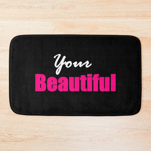 Item preview, Your beautiful designed and sold by Judy Santhosh.
