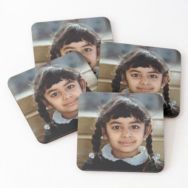 Item preview, Smiling Face designed and sold by Wernher Krutein.