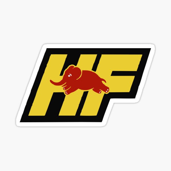 Lancia Logo Rückenaufnäher  Aufnäher Patch Sticker ca 16x16cm Aufbügler 