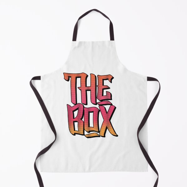 Item preview, 13th Street designed and sold by BradF99.