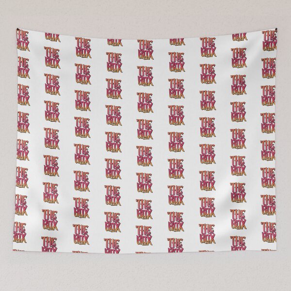 Item preview, 13th Street designed and sold by BradF99.