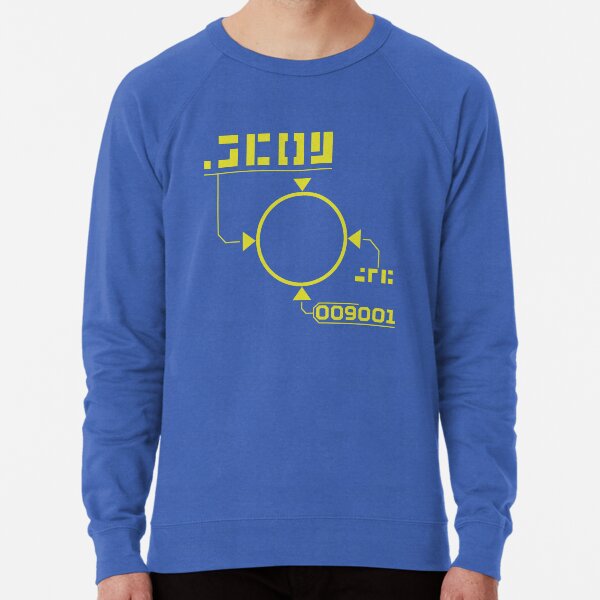 Sudadera bola de drac top