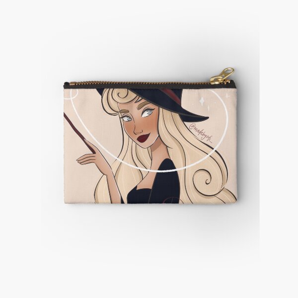 Item preview, Witch designed and sold by Sofi Gutierrez.