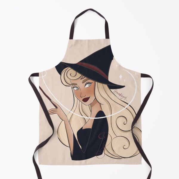 Item preview, Witch designed and sold by Sofi Gutierrez.
