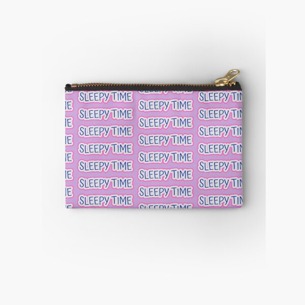 Item preview, Sleepy Time designed and sold by SmirkingDesigns.