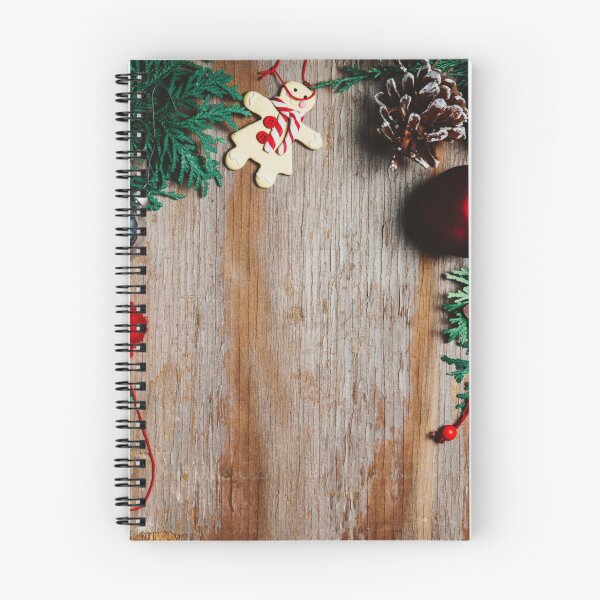 Item preview, Christmas Spirit designed and sold by shihaams.