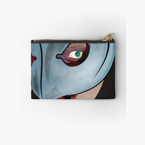 Item preview, Phantom of the Paradise designed and sold by ferransirvent.