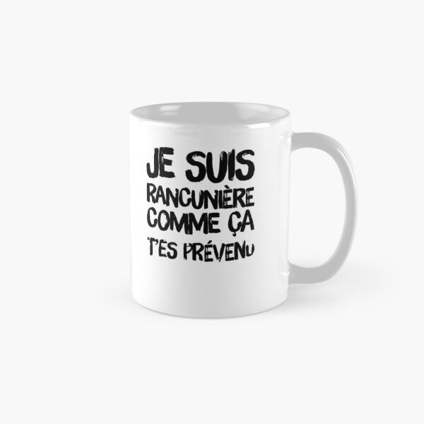 Item preview, Grudge humor jealous funny woman designed and sold by joozybart.